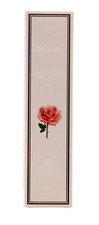 Glow Luminous Flower Sun Spray Rose Hydrating UV Protection Mist 180ml