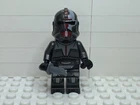Clone Trooper Hunter Star Wars Lego Minifigure sw 1148