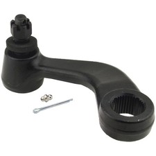 Proforged Pitman Arm Mustang 67-7 0- 103-10056
