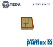 A336 ENGINE AIR FILTER ELEMENT PURFLUX NEW OE REPLACEMENT