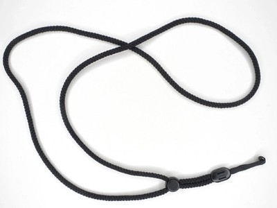 OLYMPUS STYLUS CAMERA NECK STRAP CARRYING STRAP GENUINE ORIGINAL OLYMPUS BRAND