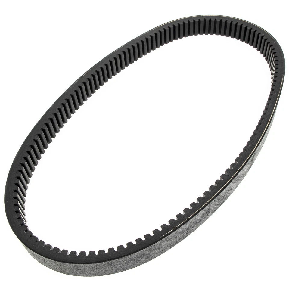 Polaris 3211042 Drive Belt 1985-1997 400 Trail Star Classic RMK - Image 3 of 4