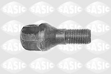 SASIC Radschraube 4055355 für PEUGEOT