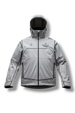Helly Hansen Helly Tech Professional American Magic Mens XL Waterproof Jacket