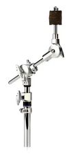 Yamaha Short Boom Cymbal Holder 6" Boom