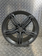 Jantes Audi Q5