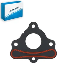 Victor Reinz Engine Camshaft Seal For 2000-2013 Chevrolet Suburban 2500