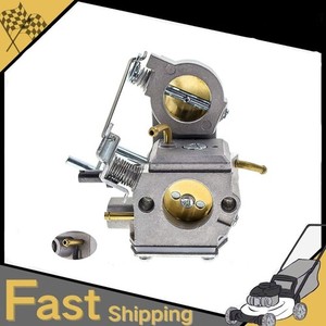 Jodriva 51MM ピストン ピン リング、Hus 用、Partner 用、K750 カットオフソー OEM 506 37 2 Partner K750 Parts | eBay