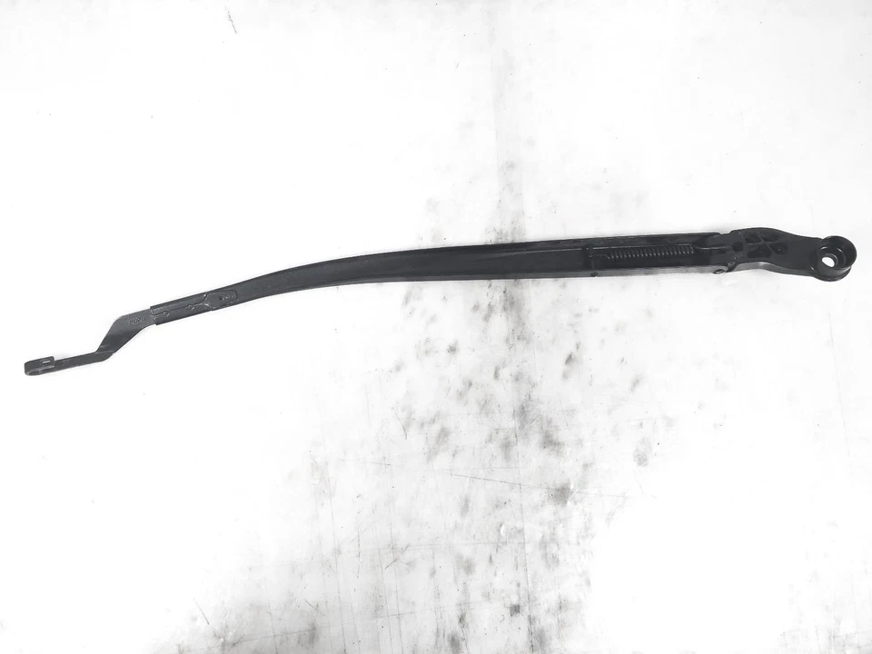 Brazo limpiaparabrisas pasajero derecho Lexus LS460 2007-2017 85211-50140 Foto 3 de 4