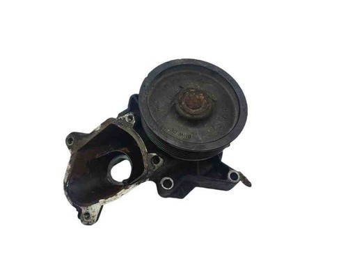 BMW 3 E90 Wasserpumpe 2.00 Diesel 2006 31751447