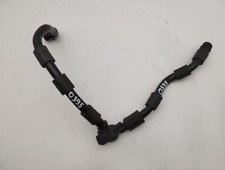 Bremsleitungen/-schl�uche Porsche PANAMERA 2018 971612067AM