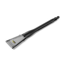 Kärcher Eco!Booster 145 Nozzle K5 Pressure Washer Lance Attachment