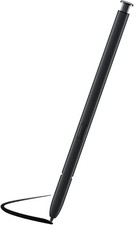 Samsung Phantom Black OEM Original s-pen Galaxy S 23 Ultra S PEN