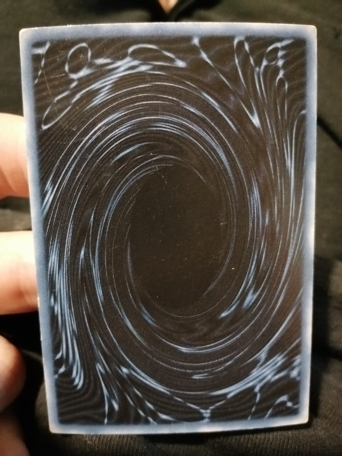 Foto 2 di 2