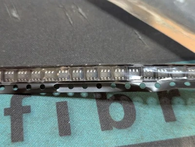 LTC4412ES6 | Linear Technology | SMD |POWER MANAGEMENT IC 1 pc