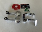 <!--F#f_0-->GENUINE GMH INTERIOR DOOR HANDLES FOR HOLDEN HD HR UTE/VAN ARMREST TYPE NASCO<!--F/-->