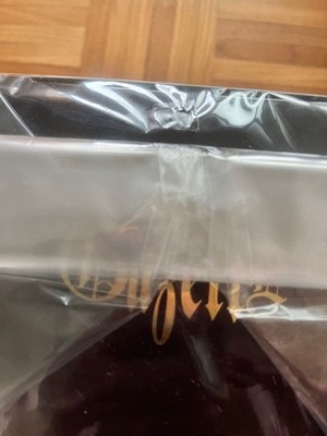 the GazettE 20th Anniversary Big Bear Aoi | eBay