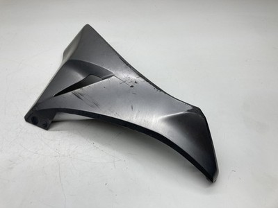 Linke vordere Seitenverkleidung Honda Integra 750 2013-2016 (mit Kratzern)