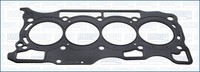 Dichtung Zylinderkopf Ajusa 10197600 FüR Renault EZ0 Megane KZ0 CC ScÉNic 3 JZ0