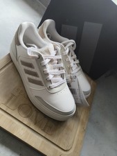 adidas Retrocross 24 Women
