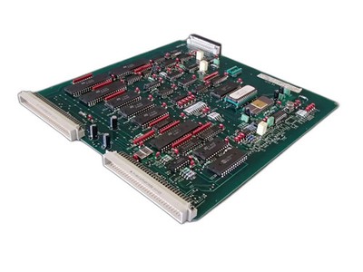 6716709XD-2E MERLIN GERIN Gebraucht Paar