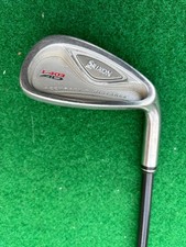 Srixon I-403 AD 8 Iron Regular Graphite Shaft Golf Pride Grip