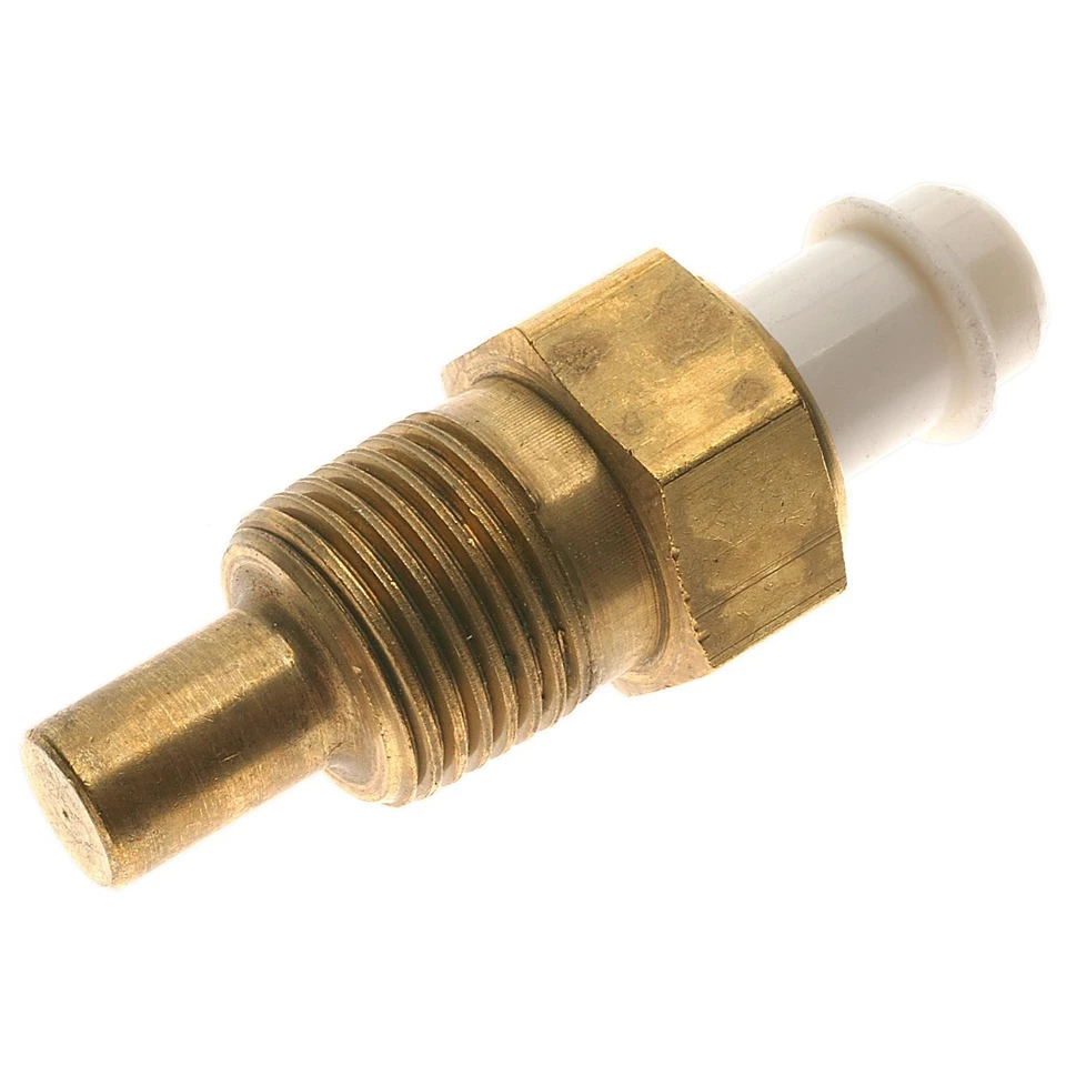 Датчик температуры охлаждающей жидкости двигателя для 1981 Pontiac Parisienne SMP - Изображение 4 из 4