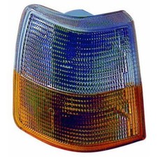 Clignotant Volvo 760
