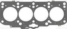 Joint de culasse Audi GT