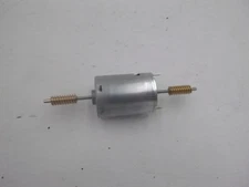 R22-13 Motor For USA Trains S4 & NW-2 Locomotives