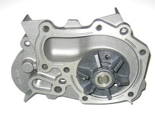 Pompe à eau Renault EXPRESS