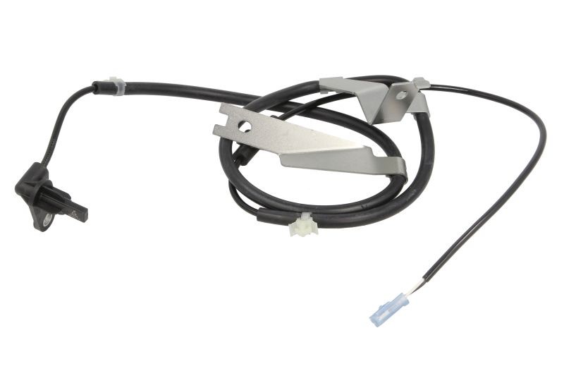 Fits AUTLOG ATAS5789 Sensor, wheel speed AS5789 ABS sensor rear L fit ⭐UK Stock⭐