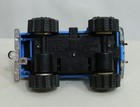 SCHAPER STOMPER CHEVY LUV TRUCK 4X4 IN BLUE — photo 3