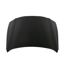 New Hood Panel Direct Replacement Fits 2021-2...