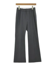 UNTITLED Pants (Other) Gray 2(Approx. M) 2200620244145