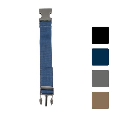Eberlestock - Bando Extension Strap (Verlängerungsgurt inkl. Schnalle)