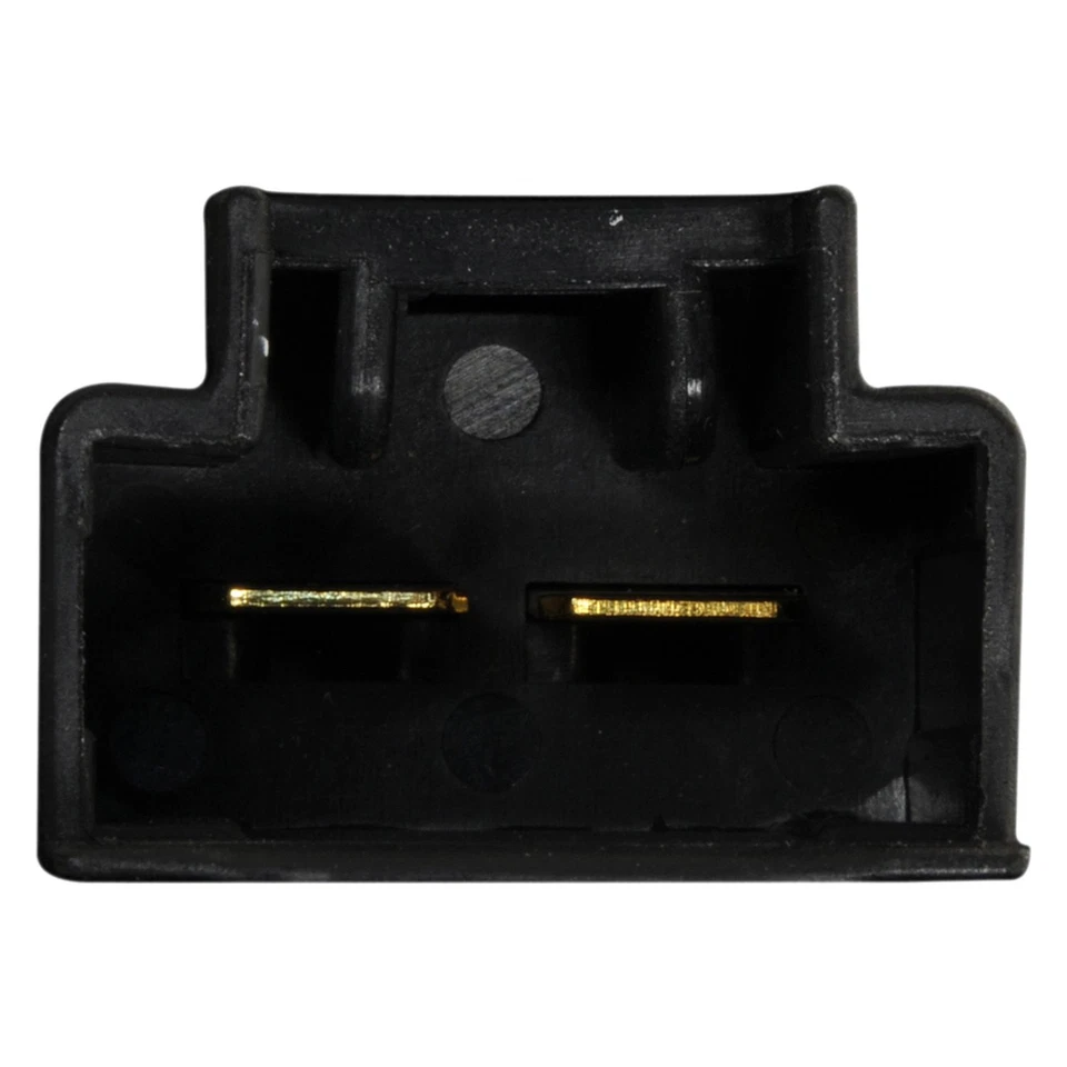 For Honda Accord 1998-2002 VDO PM9352 HVAC Blower Motor w Wheel Foto 3 de 3