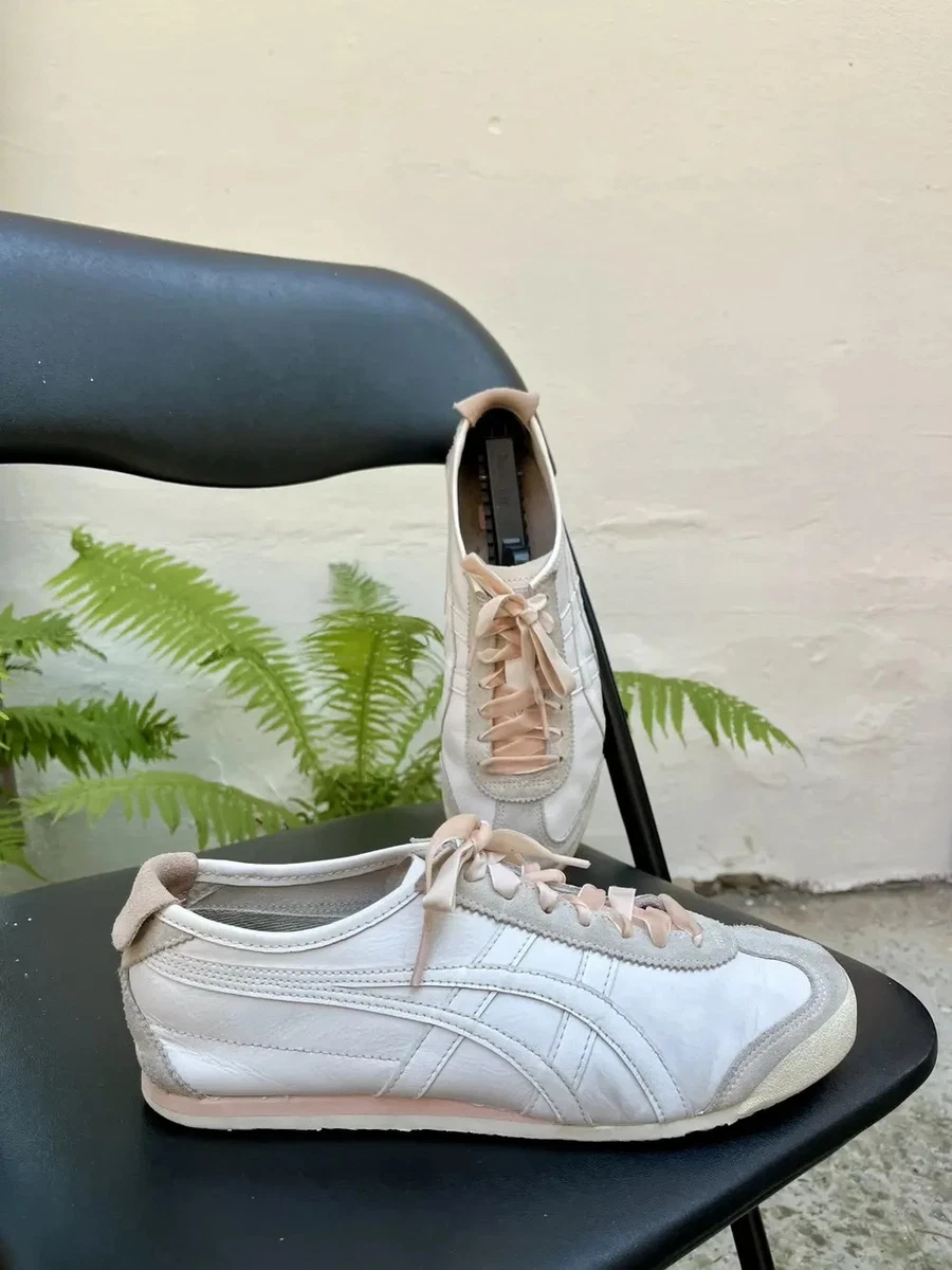 Onitsuka Tiger Shoes for Women for sale | eBay