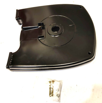Kettenkasten Jawa 350 TS350 638 634 639 640