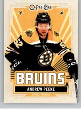 2025-26 O-Pee-Chee OPC RETRO NHL Hockey Cards Pick From List 001-200