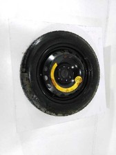 A4474504 reserverad FIAT STILO 192 1.9 120 DYNAMIC MULTIJET 2005 2772260