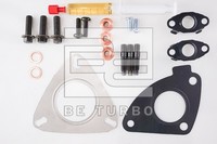 6H3Q6K682FC Dichtungskit Land Rover Range Rover Sport I 54399700063 Neuteil