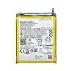 REPLACEMENT BATTERY FOR MOTOROLA MOTO G PURE (XT2163) / E20 (XT2155) (NT40)