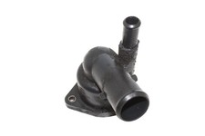 Thermostat Toyota PRIUS