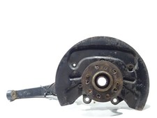 RADNABE RECHTS VORNE WHEEL HUB RIGHT FRONT Mercedes-Benz GL (X164) 1643302420 RADNABE RECHTS VORNE WHEEL HUB RIGHT FRONT Mercedes-Benz GL (X164) 1643302420