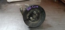 Pompe direction assistée Mercedes 230