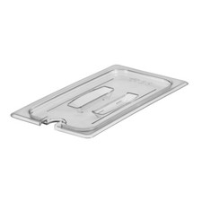 New Cambro 30CWCHN135 Food Pan Cover, (7639)