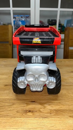 HEISSRÄDER MONSTER LKW WÄHLEN SIE AUS LISTE AUTO RABATTE VERFÜGBAR - Bild 408 von 625