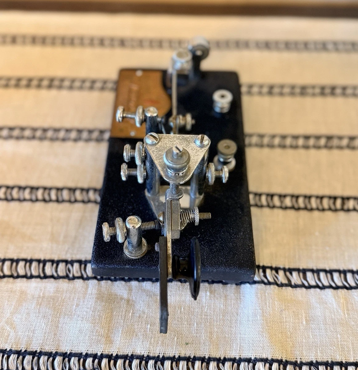 Vibroplex products for sale | eBay