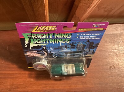 Frightning Lightning 限定ミニカーセット s-l400.jpg